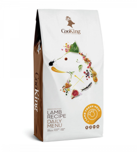 Cooking dog lamb-900x1000